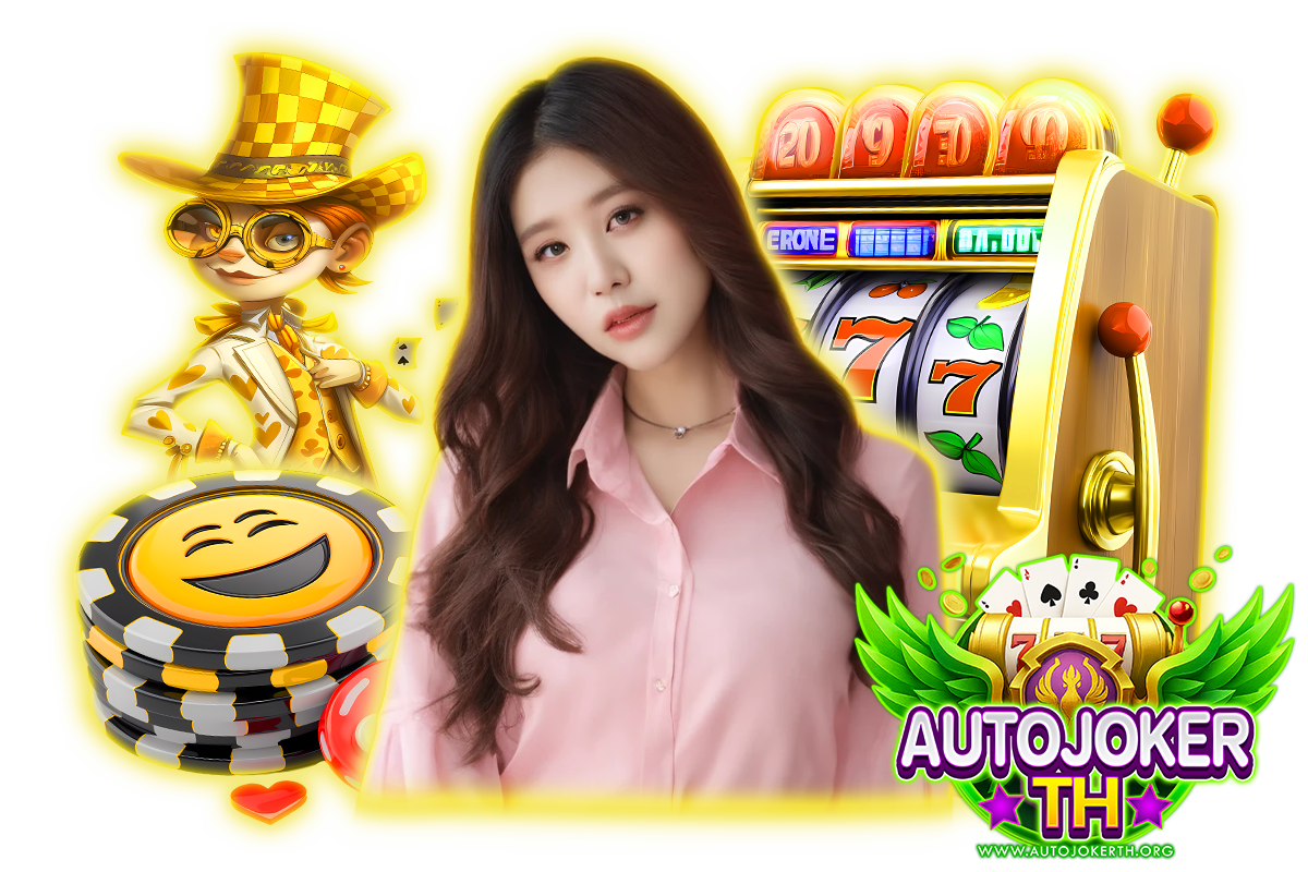 autojokerth ติดต่อ